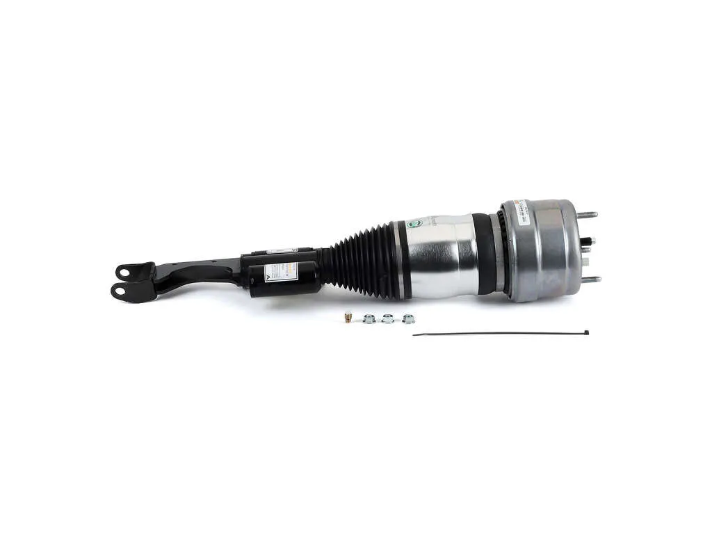 2018 Mercedes-Benz E43 AMG Air Suspension Strut  - Front Right Arnott