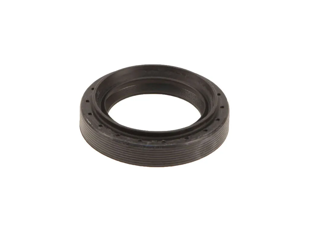2016 Fiat 500 Manual Transmission Output Shaft Seal  - Right Mopar