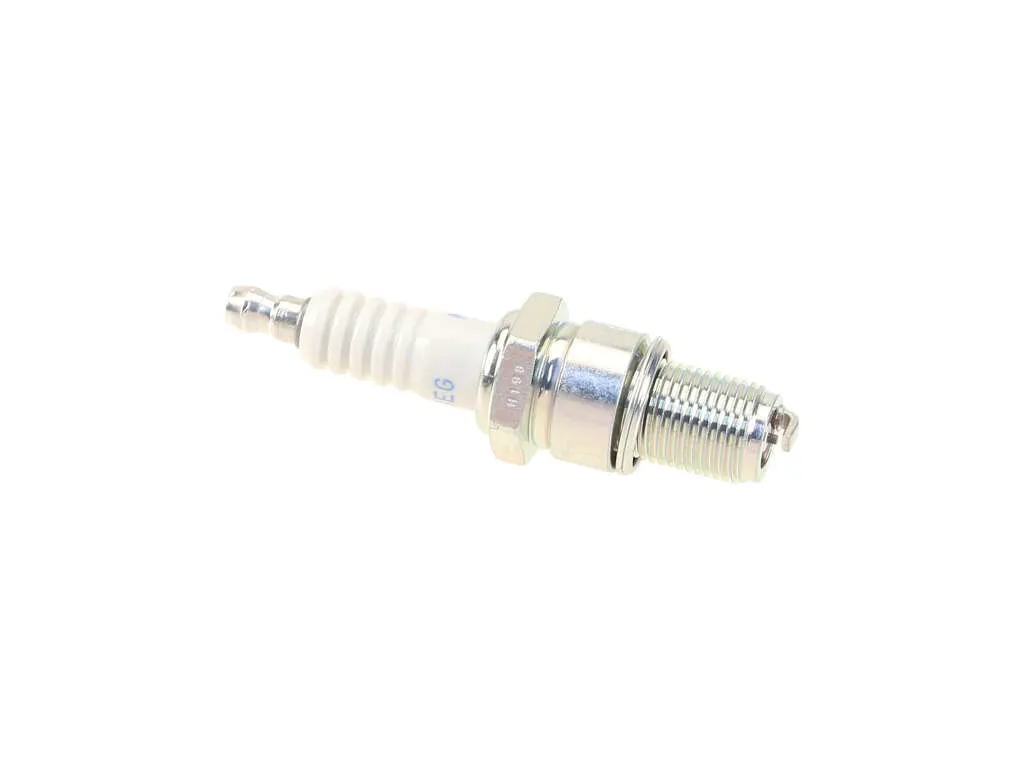 1992 Dodge D350 Spark Plug NGK