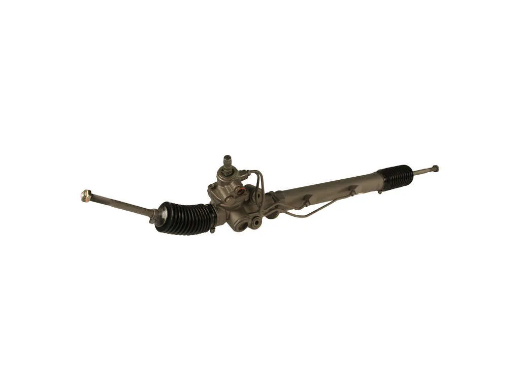 2001 Lexus IS300 Rack and Pinion Assembly Maval