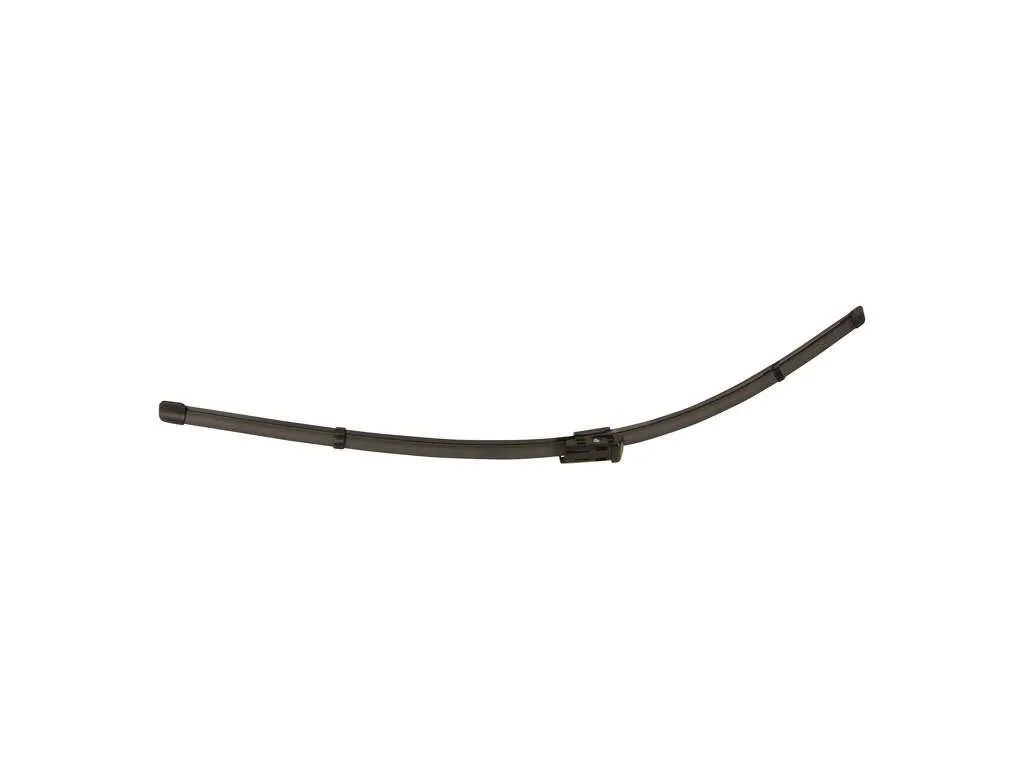 2017 Audi S8 Wiper Blade  - Front Left Valeo