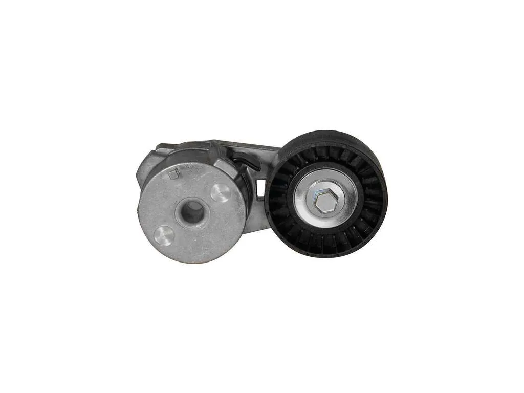 2014 Ram C/V Accessory Drive Belt Tensioner Assembly Dayco