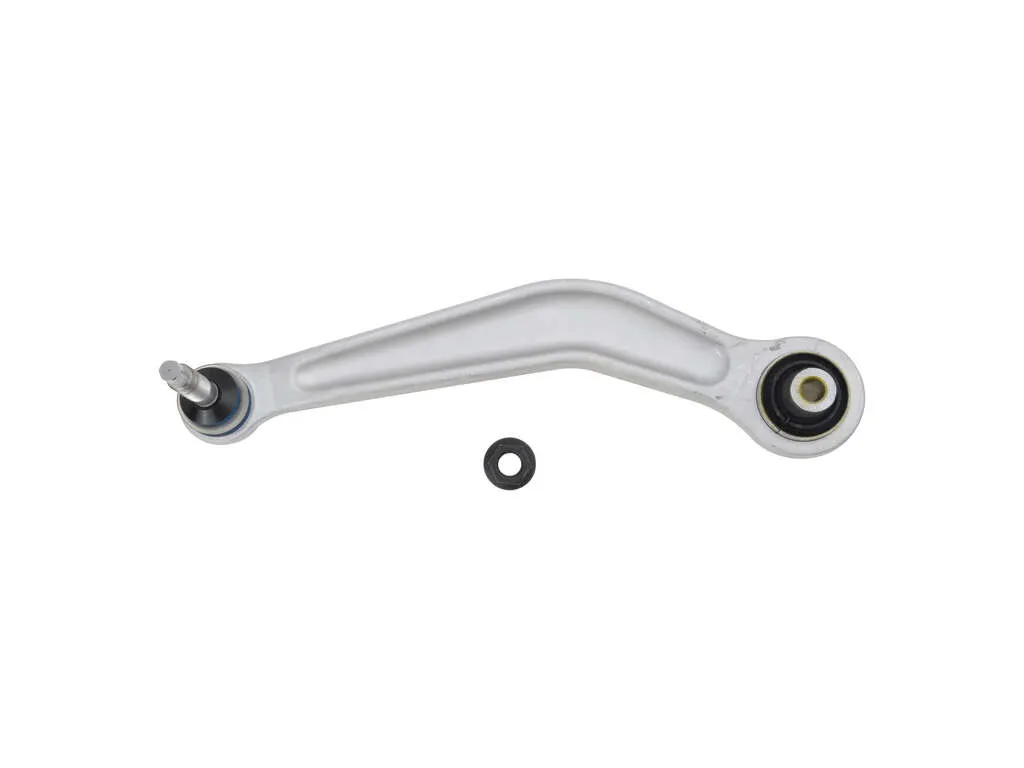 1999 BMW 540i Suspension Control Arm  - Rear Left Upper TRW