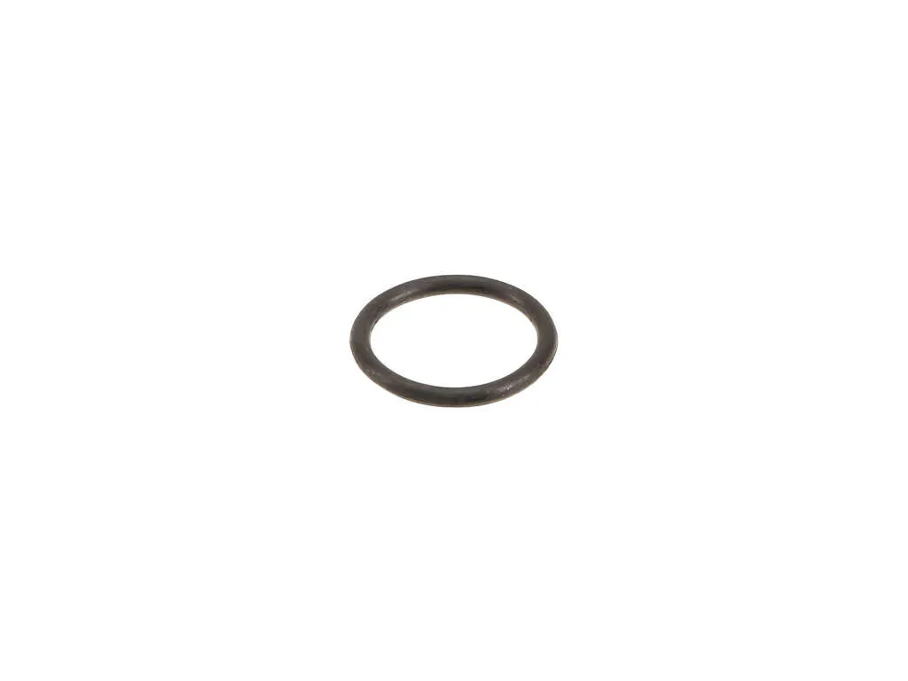 2016 Chevrolet Cruze Limited Engine Coolant Pipe O-Ring 4 Cyl 1.8L Febi