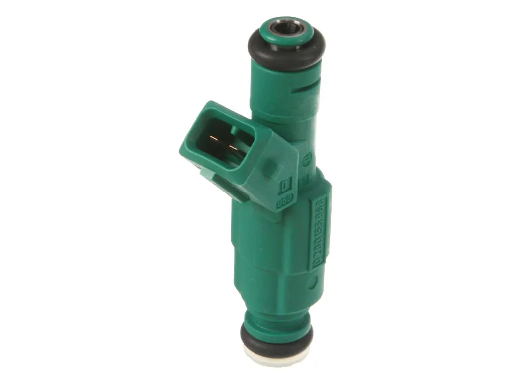 2004 Volvo V70 Fuel Injector Bosch