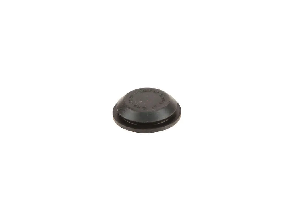 2002 Mercedes-Benz ML320 Washer Fluid Reservoir Plug Genuine