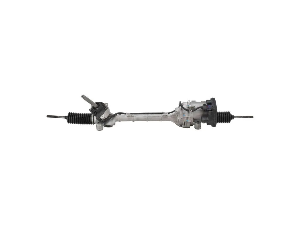 2017 Ford Fusion Rack and Pinion Assembly Atlantic Automotive Eng.