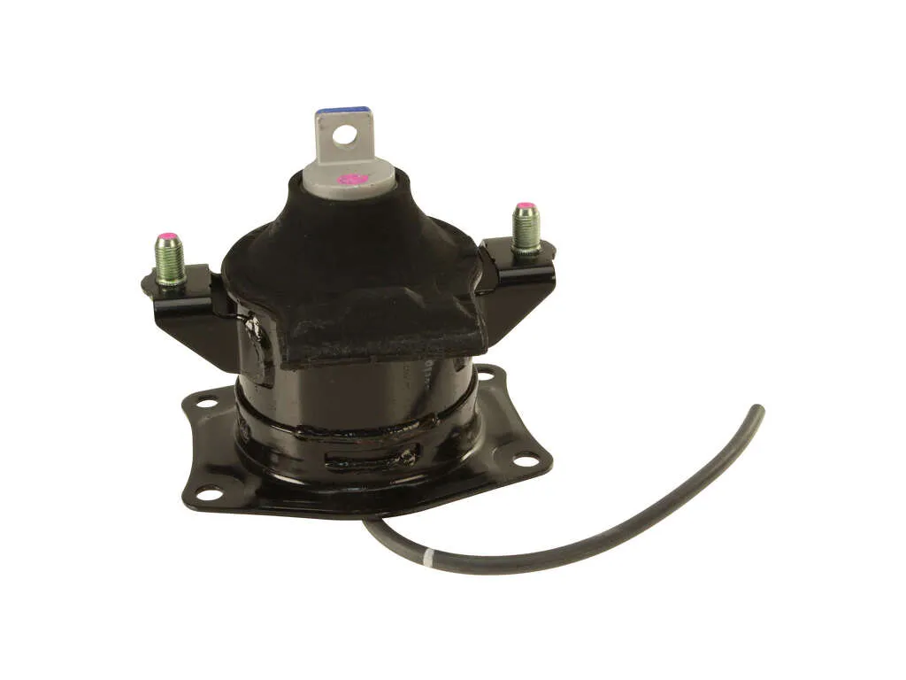 2006 Acura TL Engine Mount  - Rear Genuine