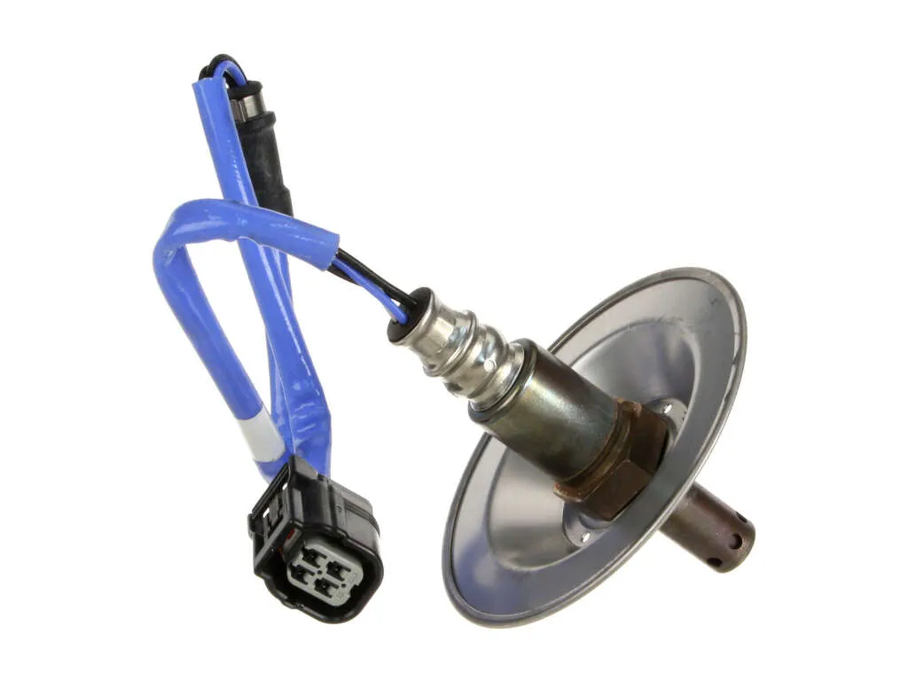 2011 Honda Civic Oxygen Sensor  - Upstream 4 Cyl 1.3L Denso