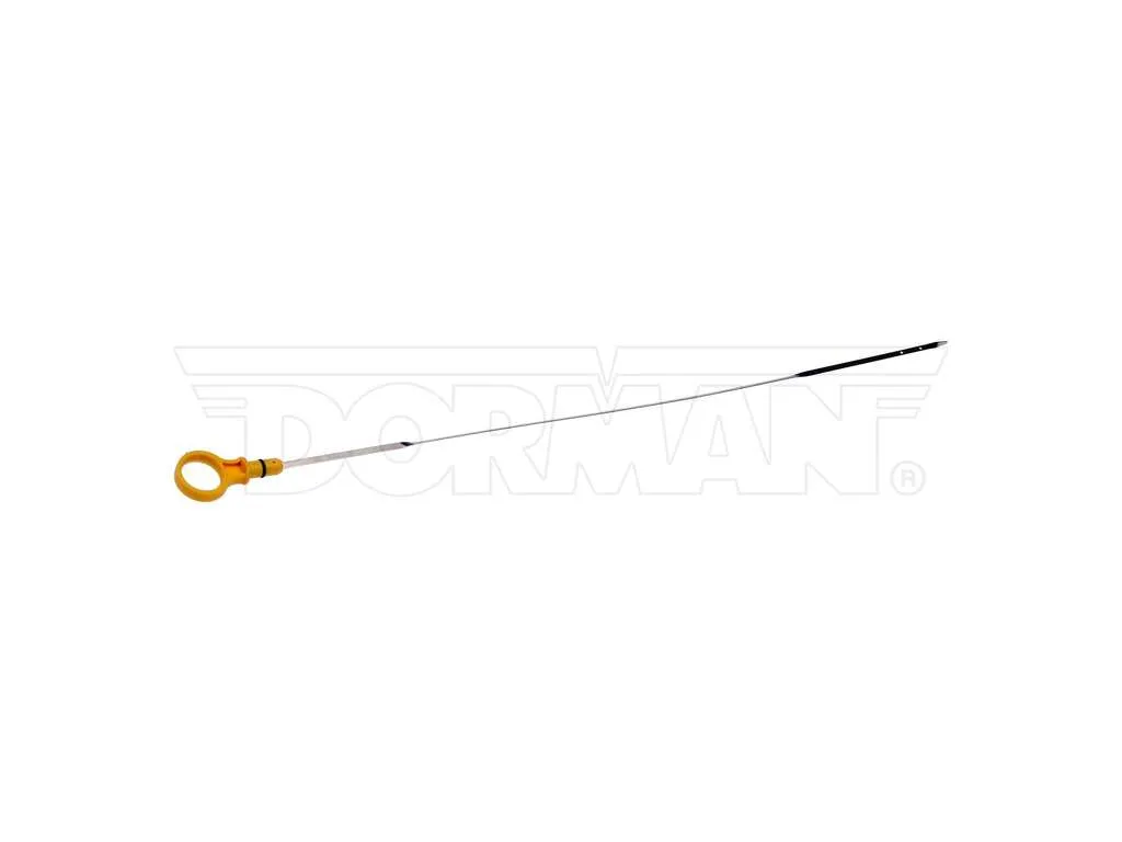 2012 Ford Escape Engine Oil Dipstick 6 Cyl 3.0L Dorman