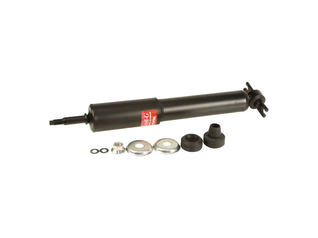2011 Ram 1500 Suspension Shock Absorber  - Front KYB