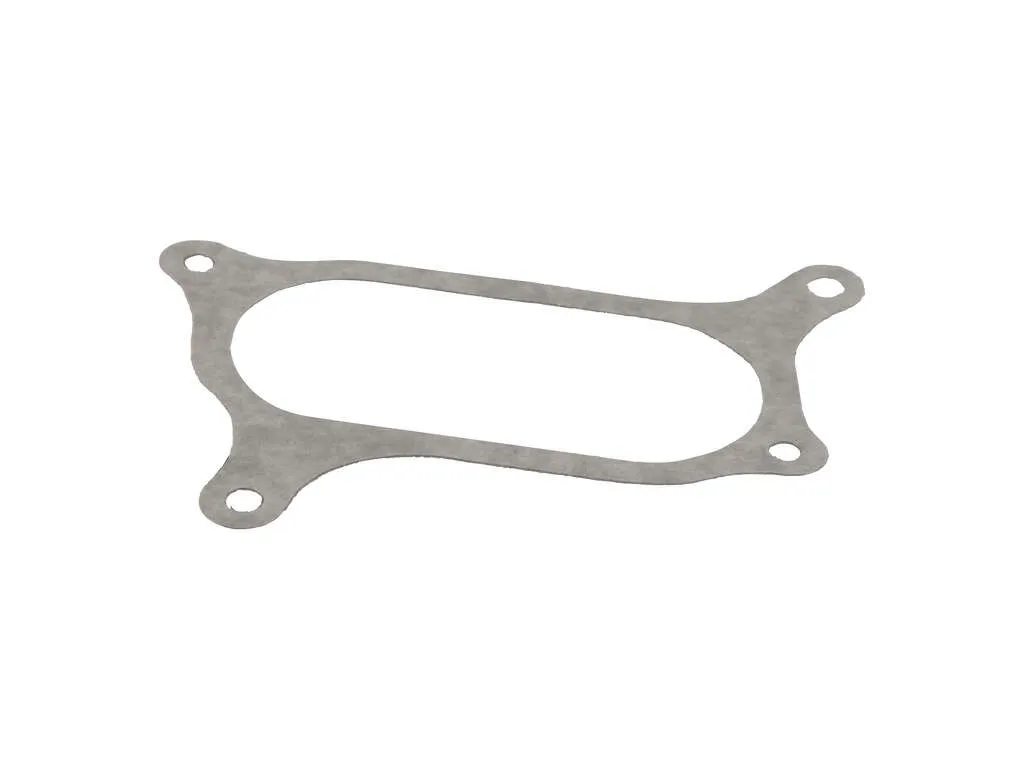 2002 Ford F-150 Fuel Injection Throttle Body Mounting Gasket 8 Cyl 4.6L Mahle