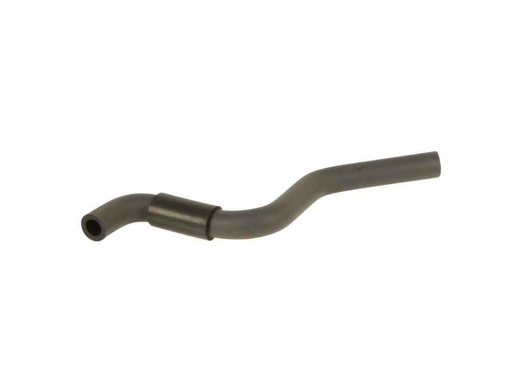 1992 Lexus ES300 Engine Crankcase Breather Hose Genuine