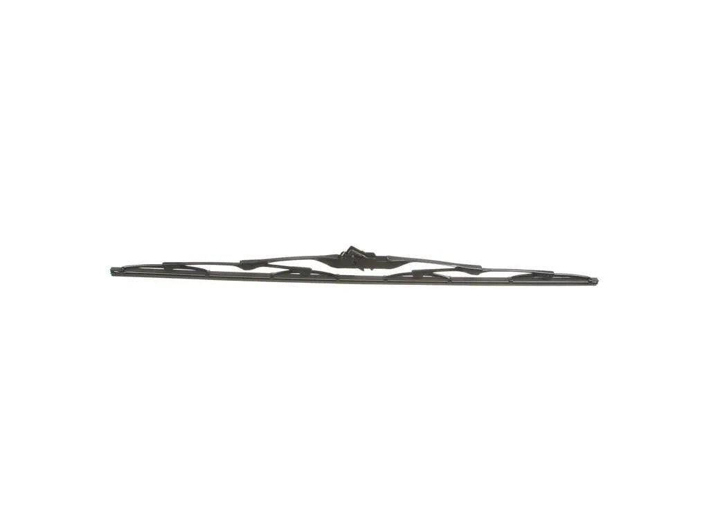 2007 Chrysler Sebring Wiper Blade  - Front Left Trico