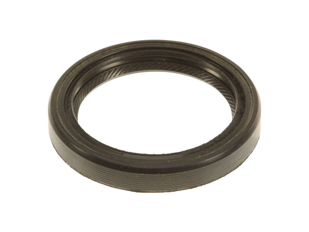 1981 Volvo 242 Manual Transmission Output Shaft Seal Corteco