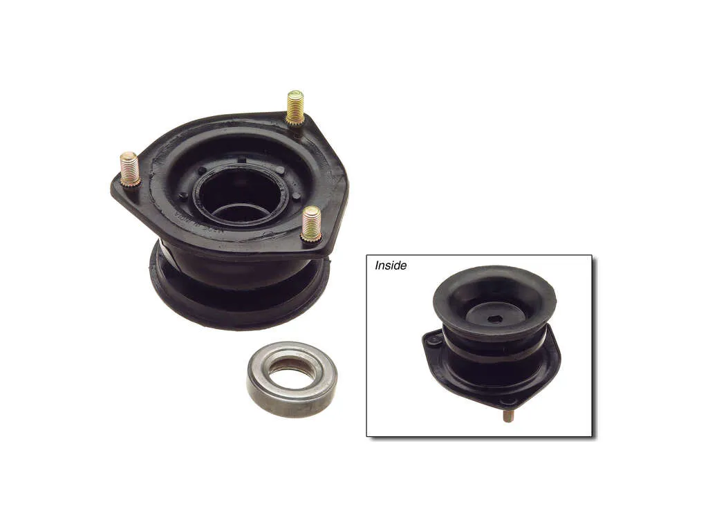 2002 Mercury Villager Suspension Strut Mount  - Front Upper KYB