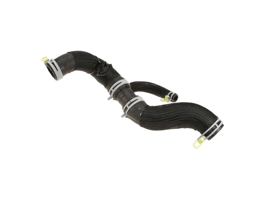 2017 Jeep Grand Cherokee Radiator Coolant Hose  - Lower 8 Cyl 6.4L Mopar
