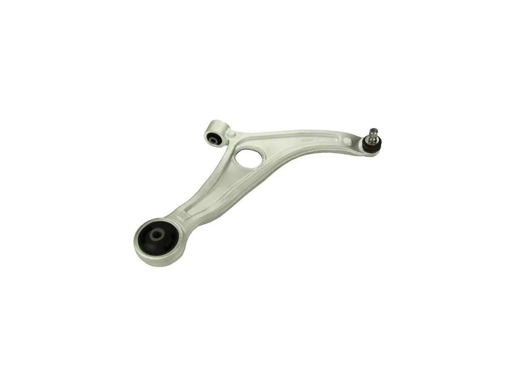 2016 Kia Optima Suspension Control Arm  - Front Right Moog