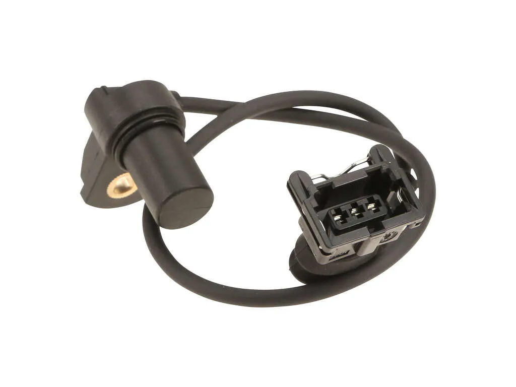 1995 BMW M3 Engine Camshaft Position Sensor Bremi