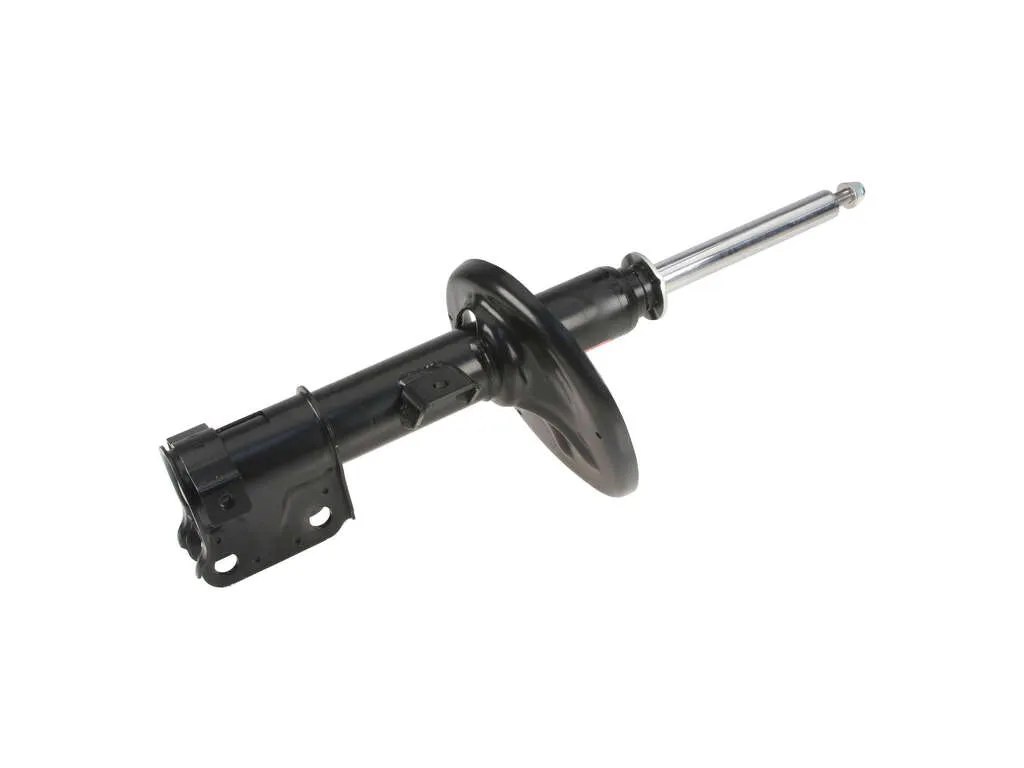 2004 Mitsubishi Galant Suspension Strut Assembly  - Front Right KYB