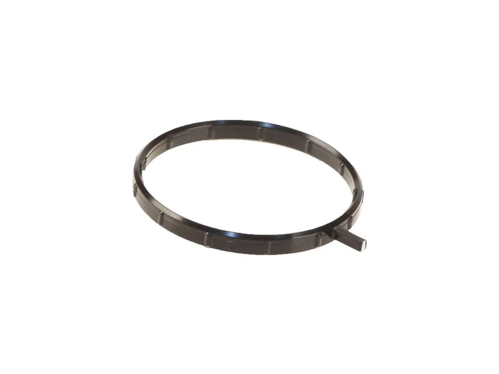 2012 Toyota Prius Plug-In Fuel Injection Throttle Body Mounting Gasket Kibi Gaskets