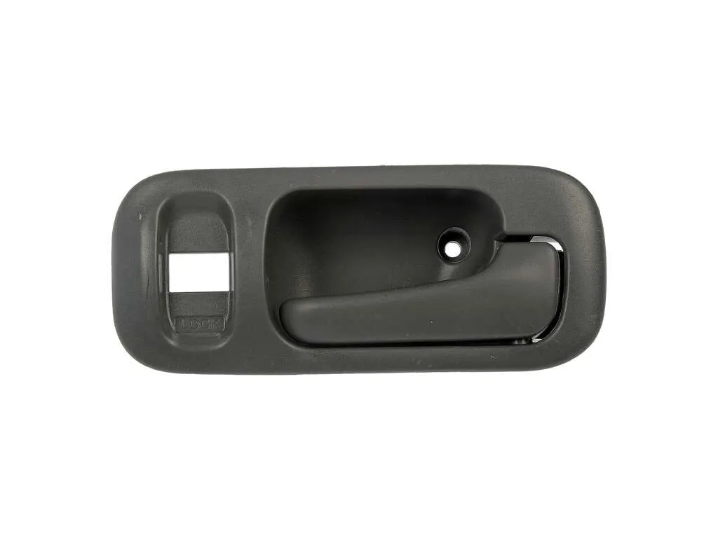 2000 Honda CR-V Interior Door Handle  - Front Right Dorman
