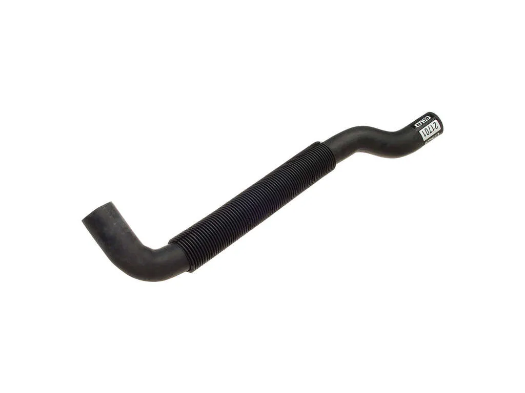 1996 Lexus ES300 Radiator Coolant Hose  - Upper Gates