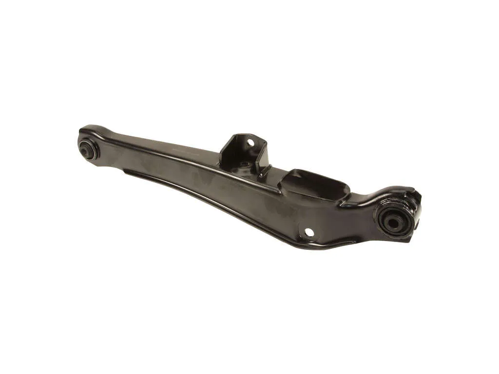 2004 Mitsubishi Outlander Suspension Control Arm  - Rear Right Lower Dorman