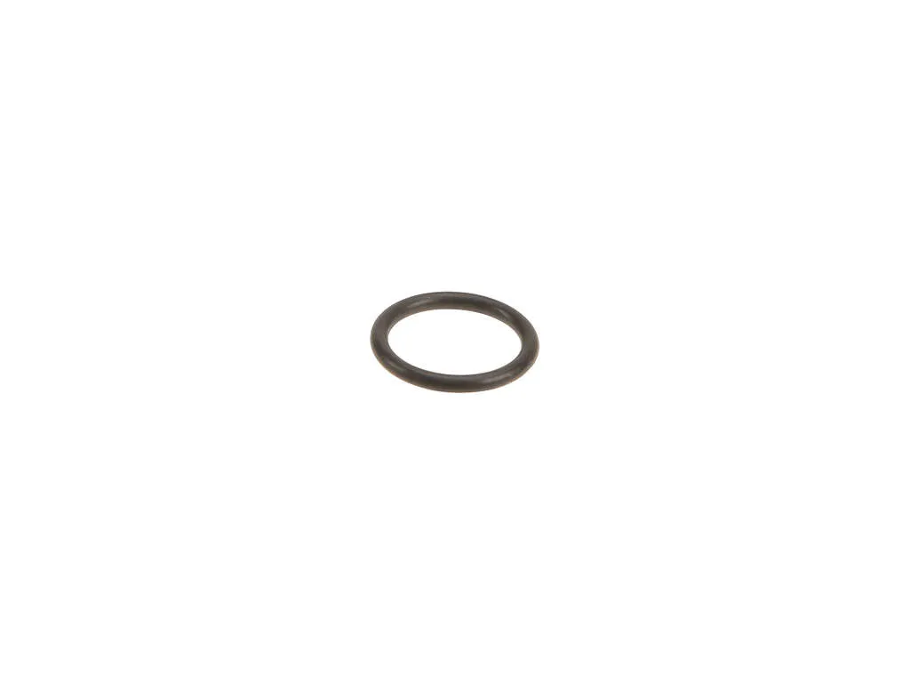 2002 Mercedes-Benz S600 Power Steering Hose O-Ring Genuine