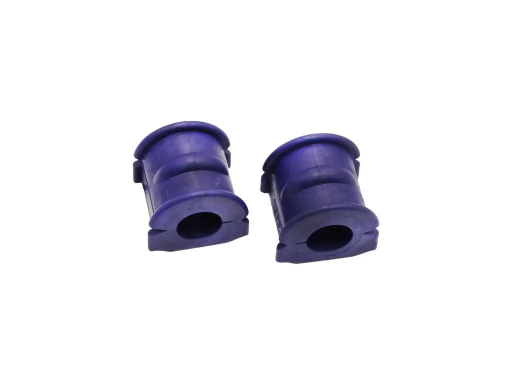 2005 Saturn Vue Suspension Stabilizer Bar Bushing  - Rear Moog