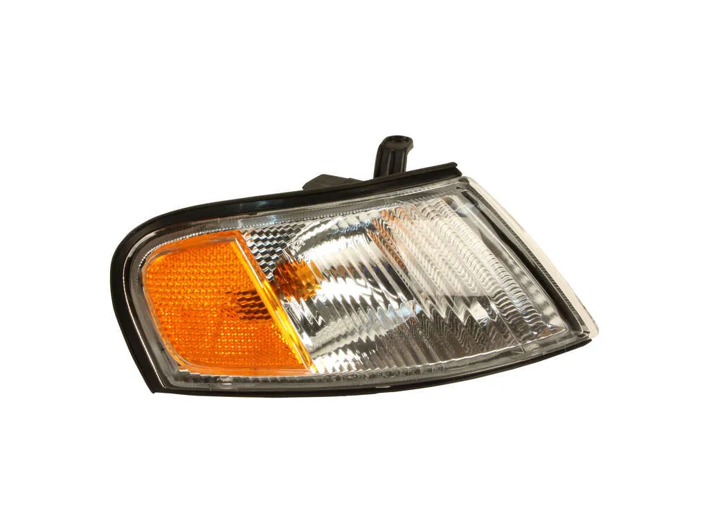 2000 Nissan Altima Turn Signal Light Assembly  - Right TYC