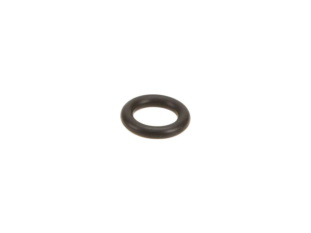 2004 BMW X5 Engine Oil Dipstick Tube Seal  - Lower 8 Cyl 4.8L Genuine