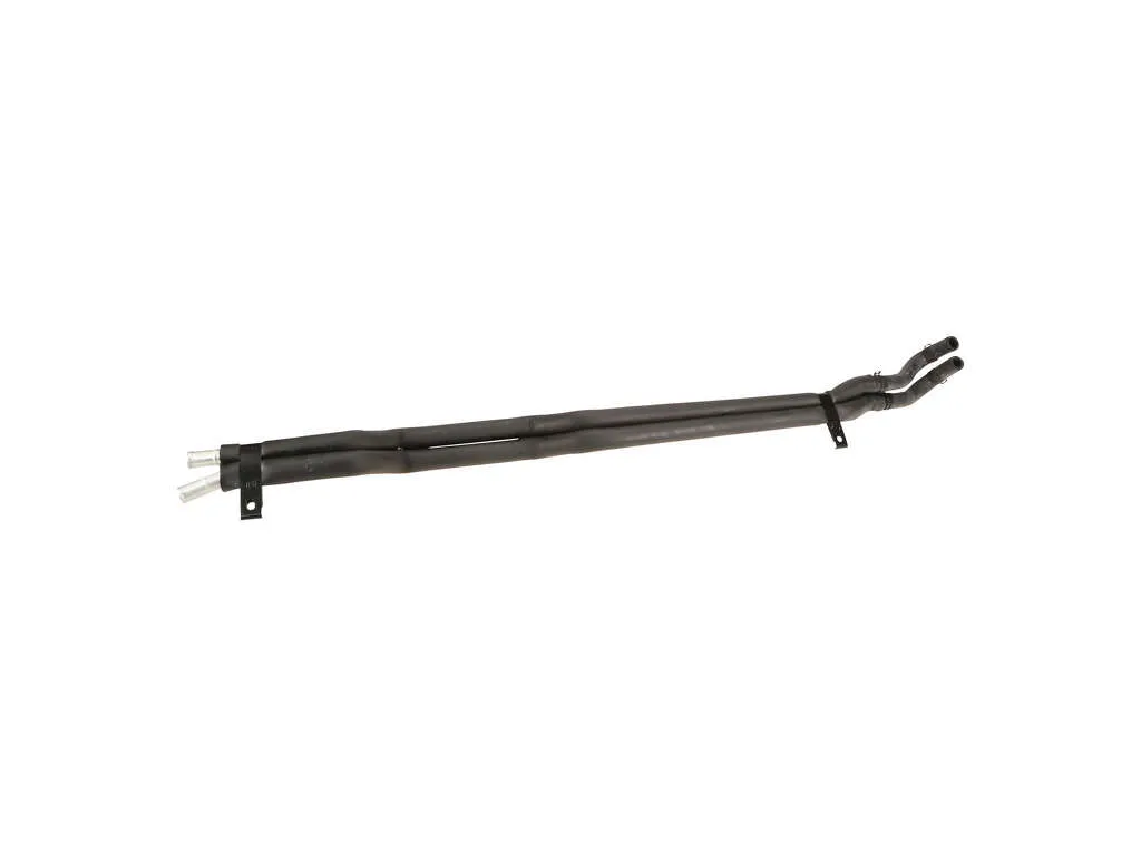 2012 Land Rover LR4 HVAC Heater Hose Genuine