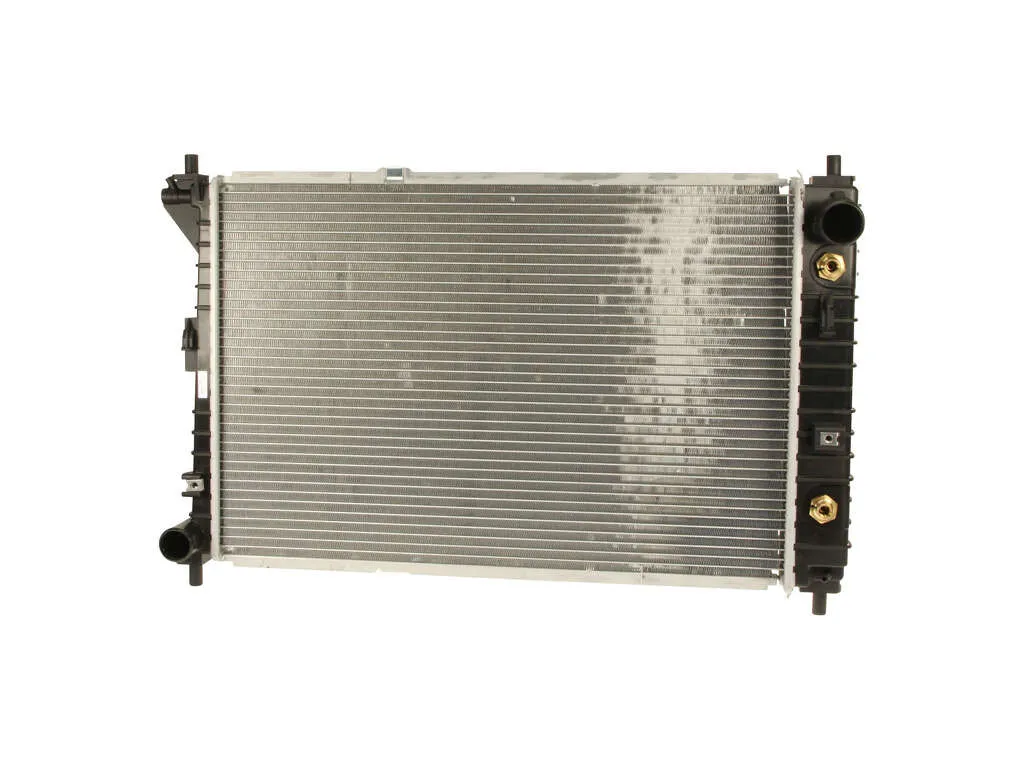 2004 Ford Mustang Radiator Koyo Cooling
