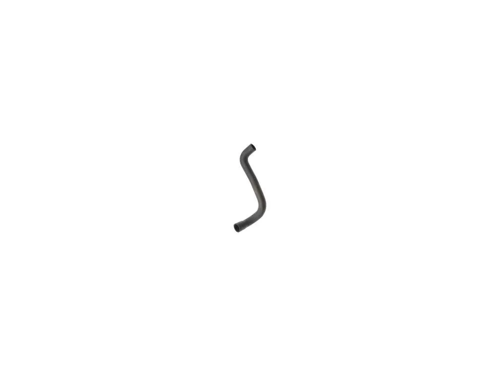 1976 Nissan 280Z Radiator Coolant Hose  - Lower Dayco