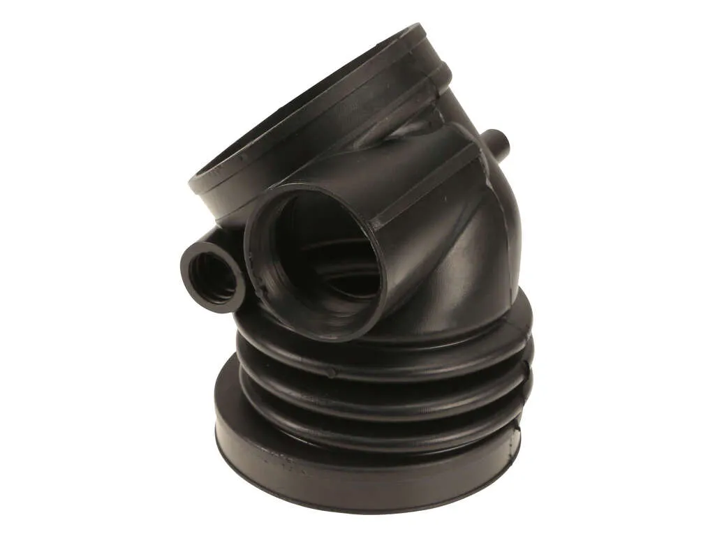 1997 BMW 528i Fuel Injection Air Flow Meter Boot Febi