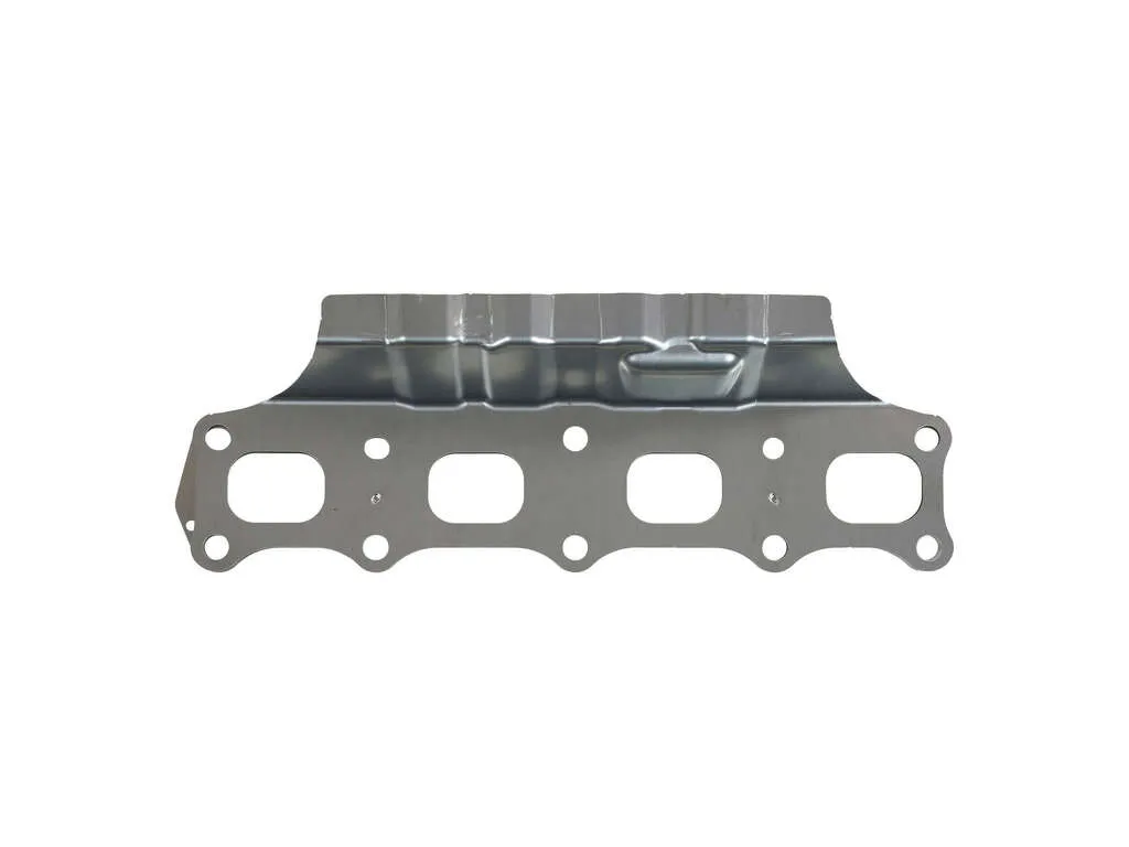 2017 Mitsubishi Outlander Sport Exhaust Manifold Gasket 4 Cyl 2.0L Fel-Pro