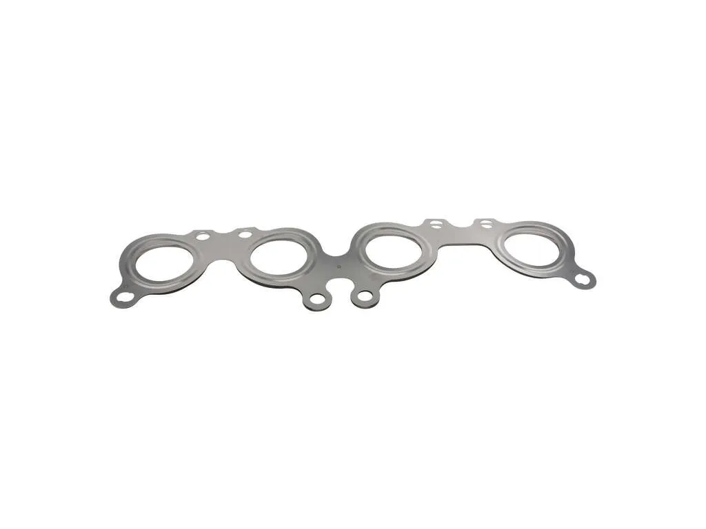 2010 Volvo XC90 Exhaust Manifold Gasket 8 Cyl 4.4L Victor Reinz