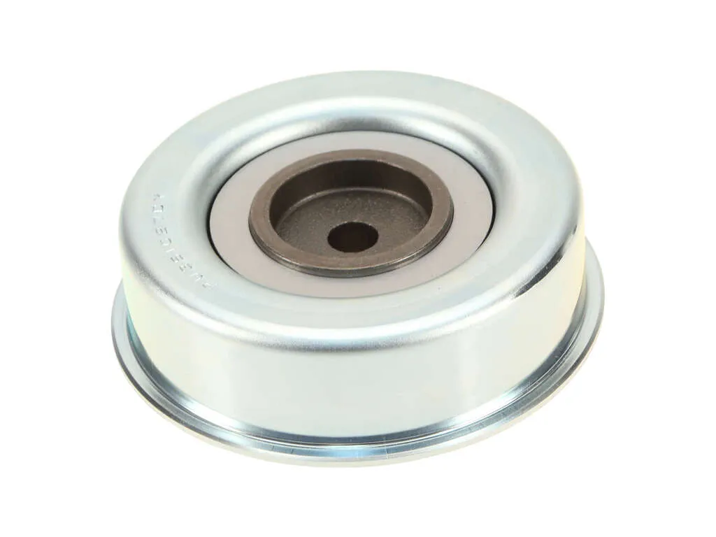 1995 Dodge Stealth Accessory Drive Belt Tensioner Pulley Dayco