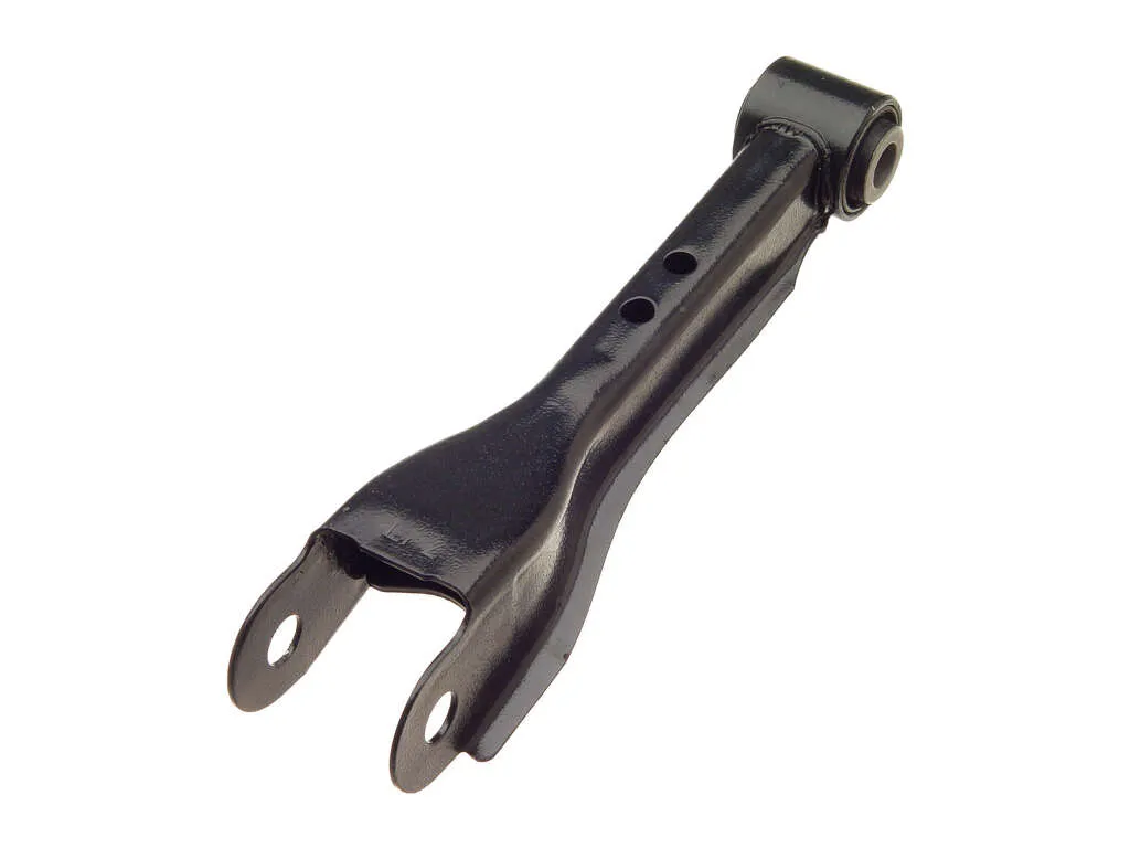 1997 Nissan 240SX Suspension Control Arm  - Rear Upper Forward Genuine