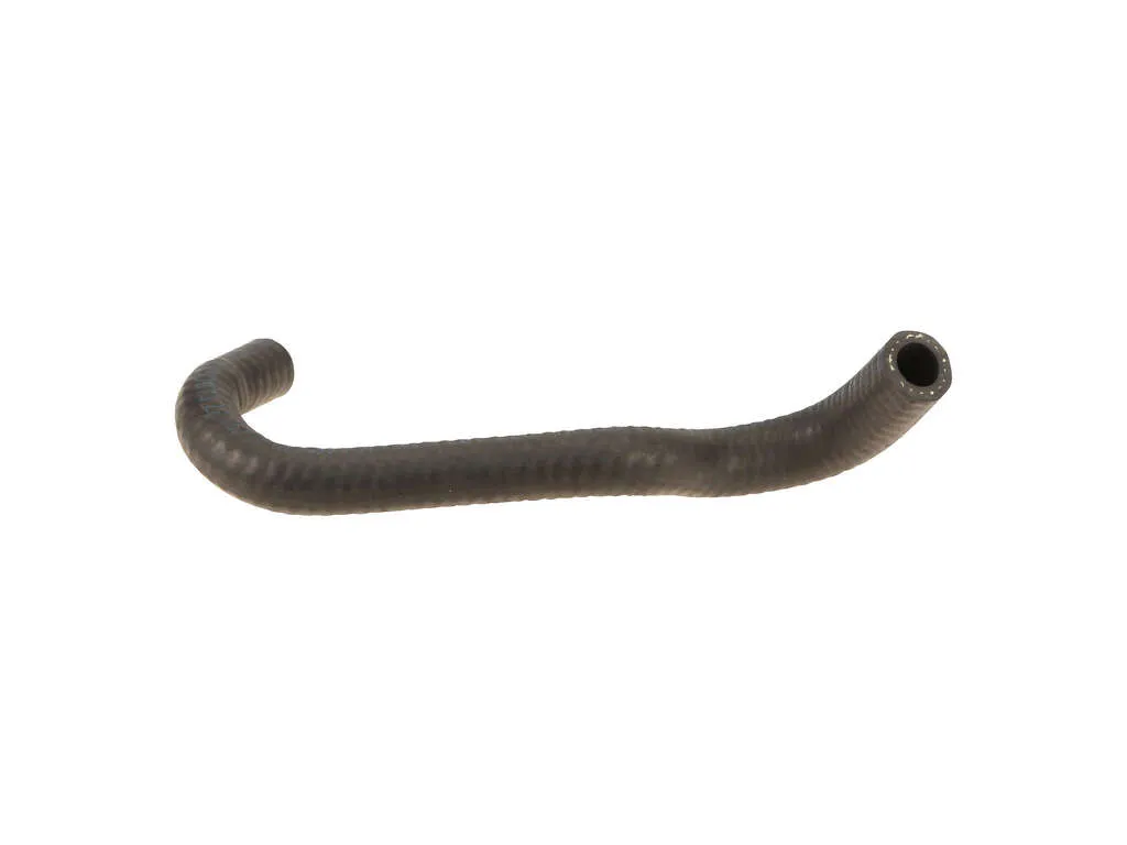 2002 Mercedes-Benz CLK320 Fuel Hose Genuine