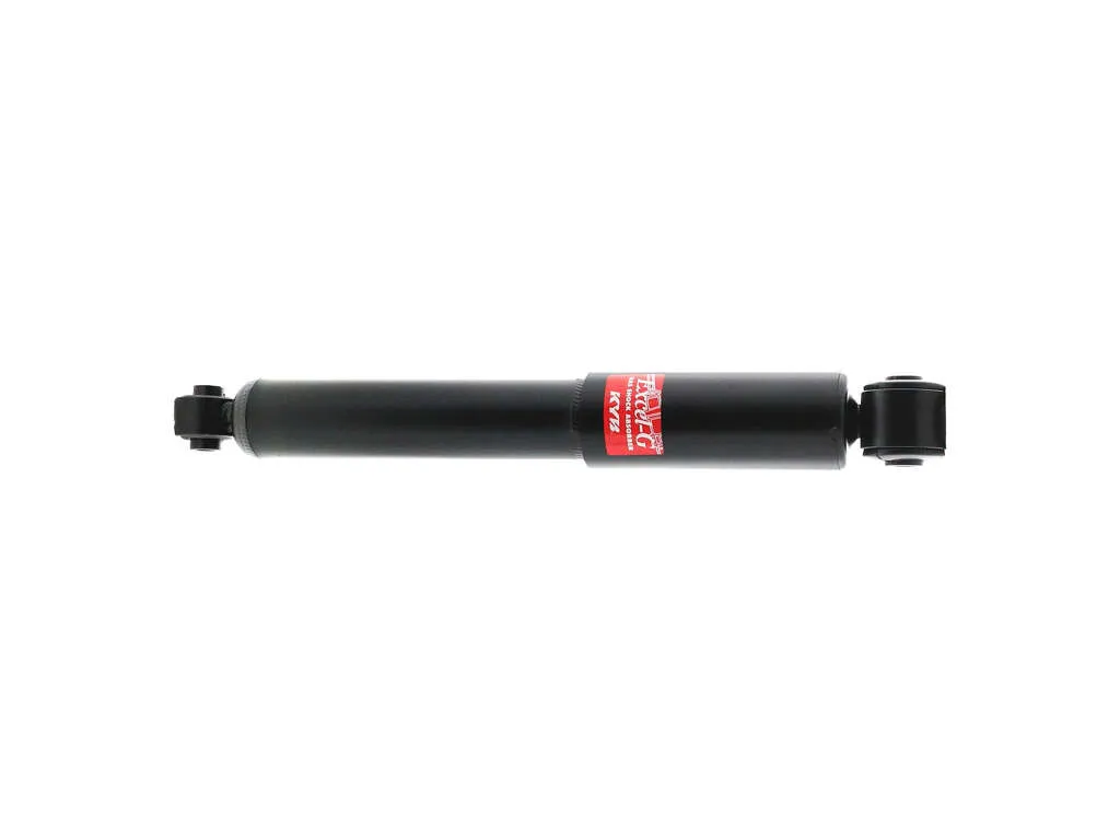 2012 Hyundai Elantra Suspension Shock Absorber  - Rear KYB