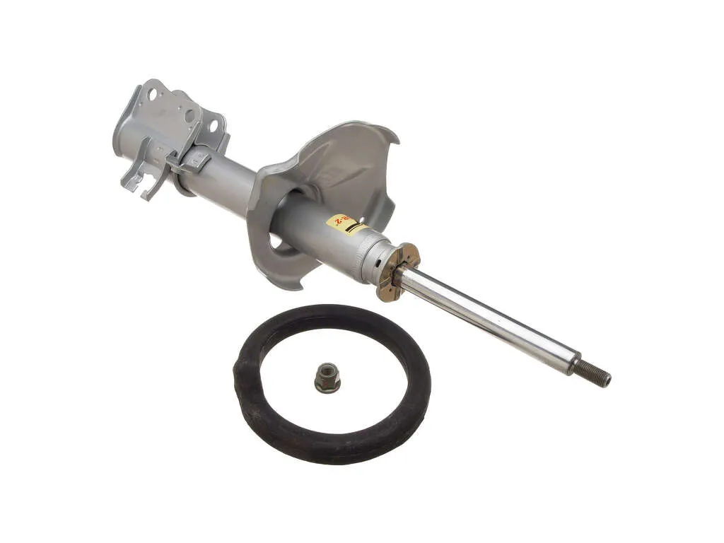 2002 Suzuki Esteem Suspension Strut Assembly  - Front Right KYB (old box)