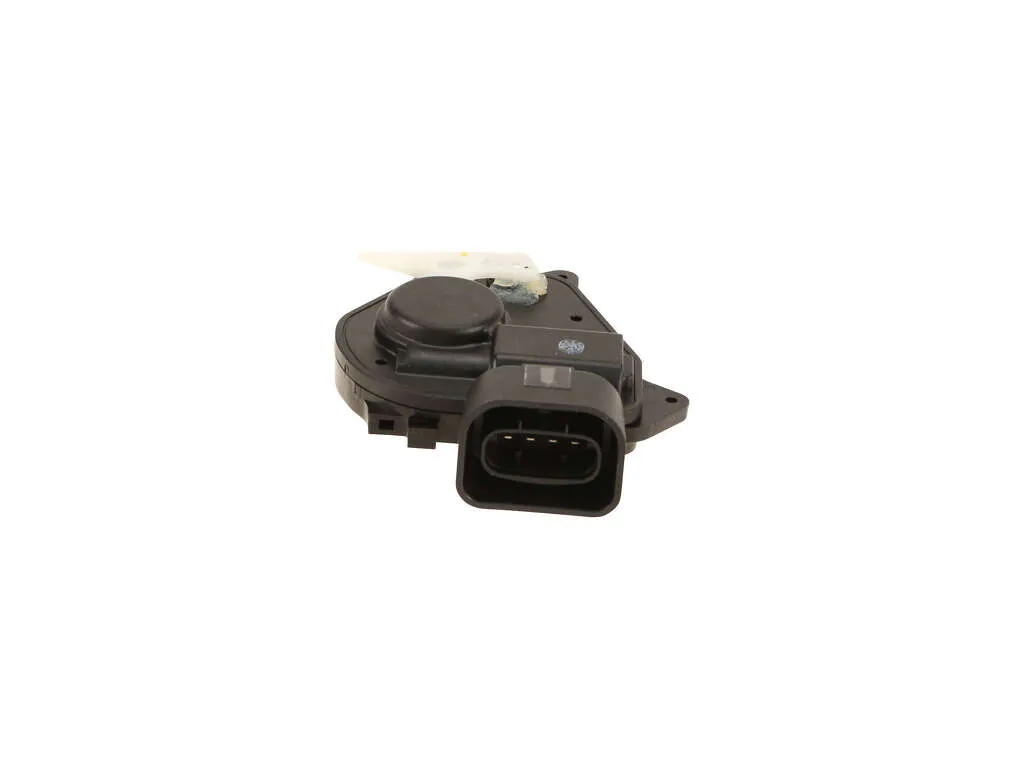 2004 Lexus IS300 Door Lock Actuator Motor  - Rear Right Aisin