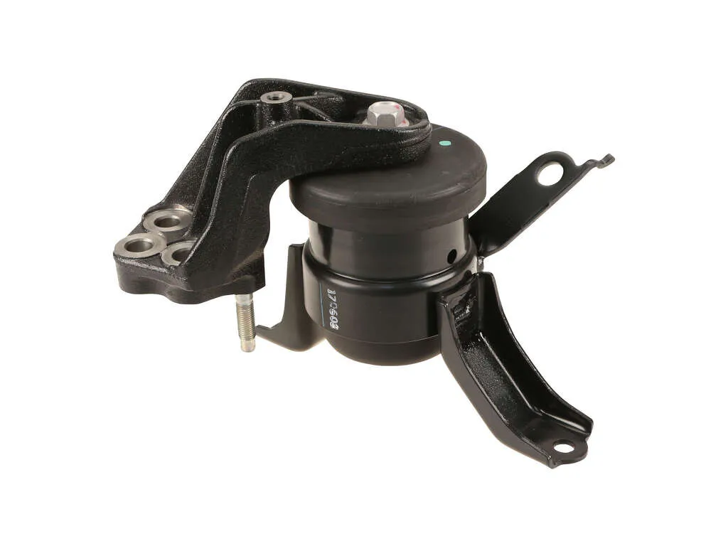 2012 Scion xD Engine Mount  - Right Genuine