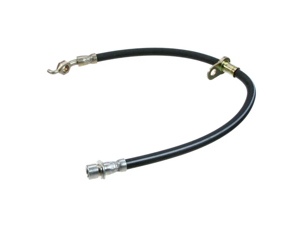 2008 Lexus RX400h Brake Hydraulic Hose  - Rear Left WBR