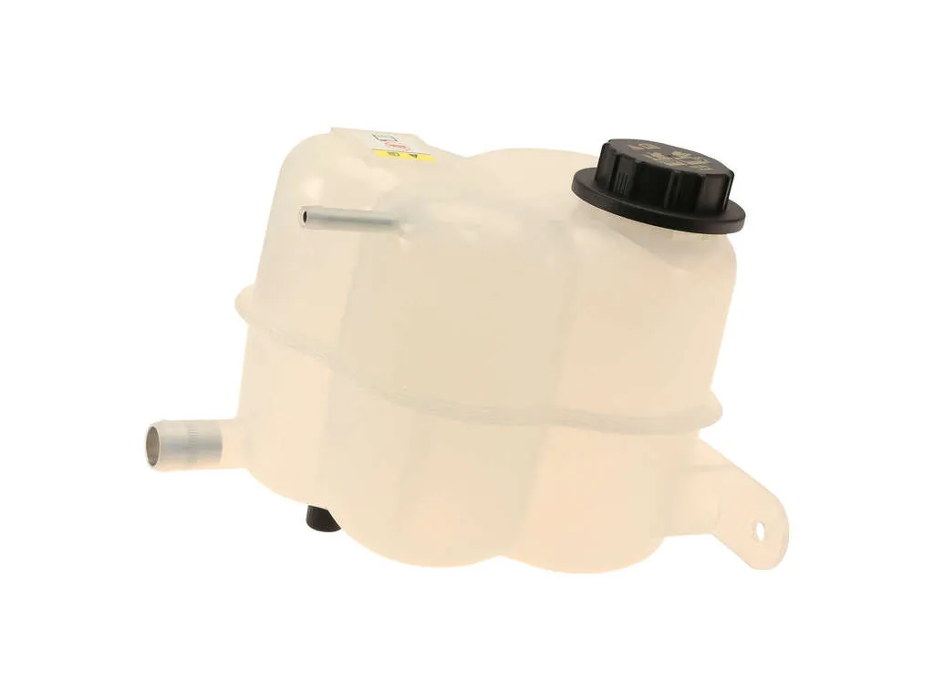 2002 Ford Explorer Engine Coolant Reservoir Dorman