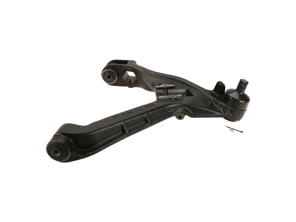 1998 Dodge Durango Suspension Control Arm  - Front Right Lower Dorman