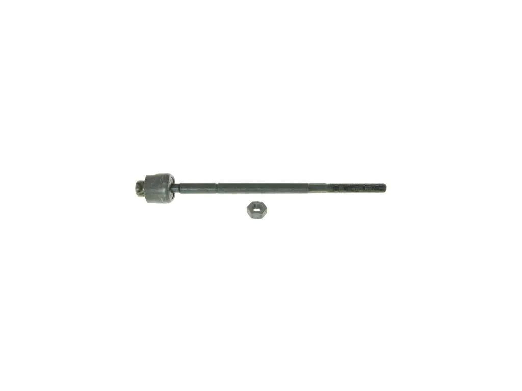 2007 Chevrolet Express 1500 Steering Tie Rod - Front Inner Moog