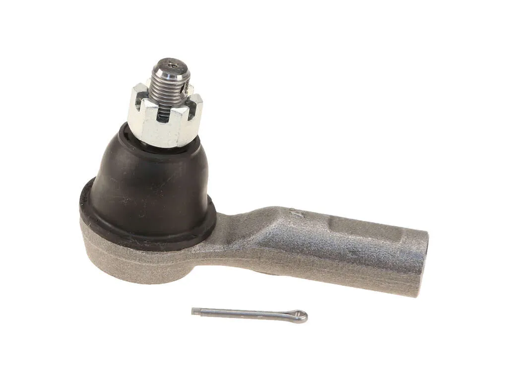 2004 Honda S2000 Steering Tie Rod End  - Front Outer Sankei 555